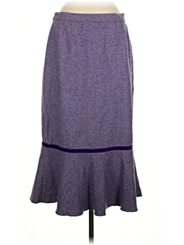 Marina Rinaldi Formal Skirt (view 1)