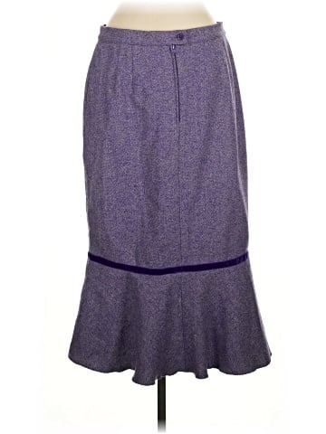 Marina Rinaldi Formal Skirt (view 2)
