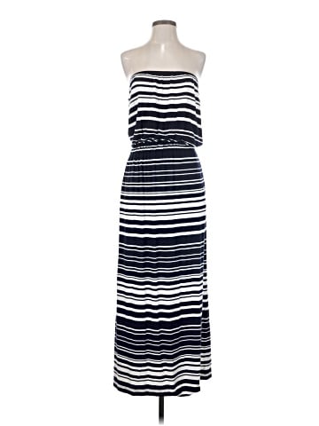 J.Crew Casual Dress (view 1)