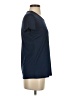 Real Essentials Blue Active T-Shirt Size S - photo 4