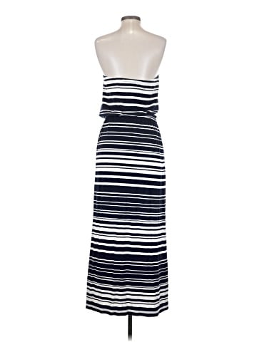 J.Crew Casual Dress (view 2)