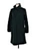Max Studio Green Cardigan Size M (estimated) - photo 1