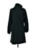 Max Studio Green Cardigan Size M (estimated) - photo 2