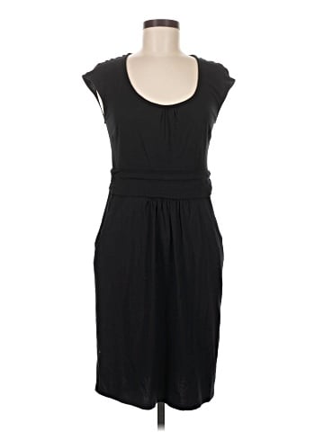 Boden Casual Dress (view 1)
