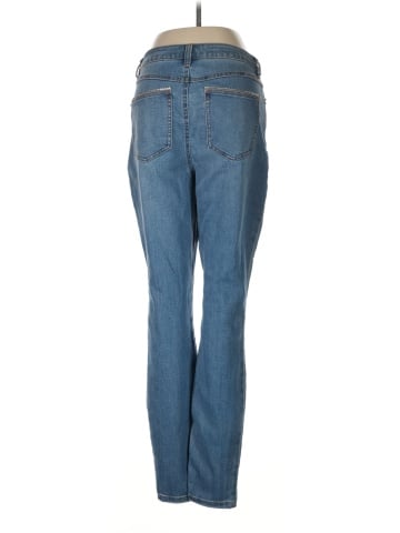 Inc Denim Jeans (view 2)