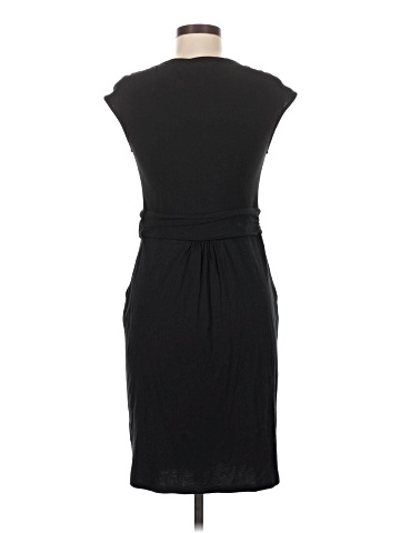 Boden Casual Dress (view 2)