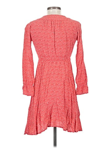 Maeve Casual Dress (view 2)