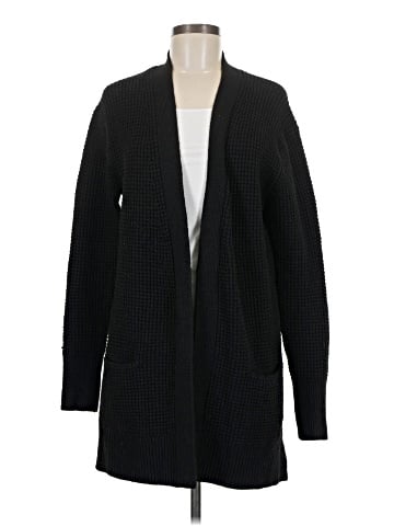 Caslon Cardigan (view 1)