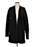Caslon Black Cardigan Size M - photo 1