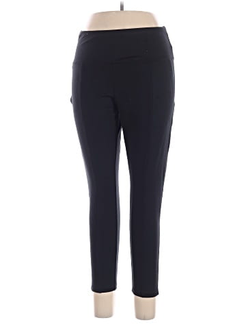 Jockey Active Pants (view 1)