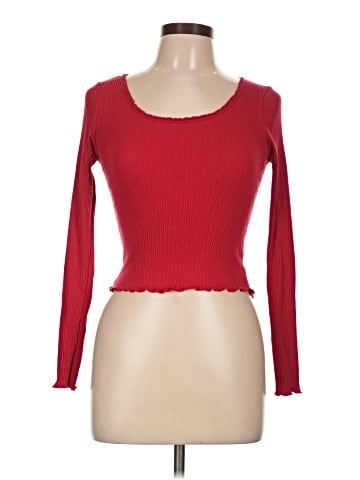 Ambiance Cardigan (view 1)