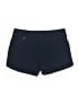 Unbranded Solid Blue Shorts Size L (estimated) - photo 1