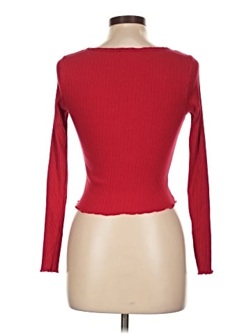Ambiance Cardigan (view 2)