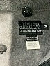 J.Crew 100% Polyester Gray Vest Size M - photo 6