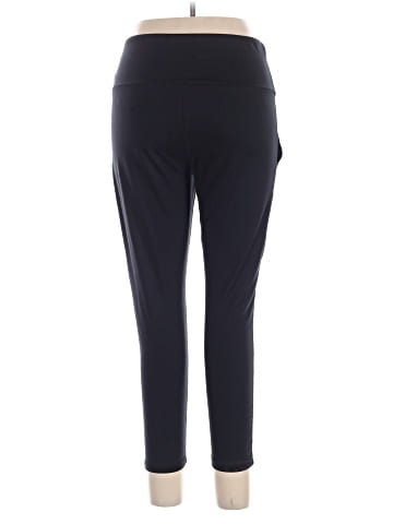 Jockey Active Pants (view 2)