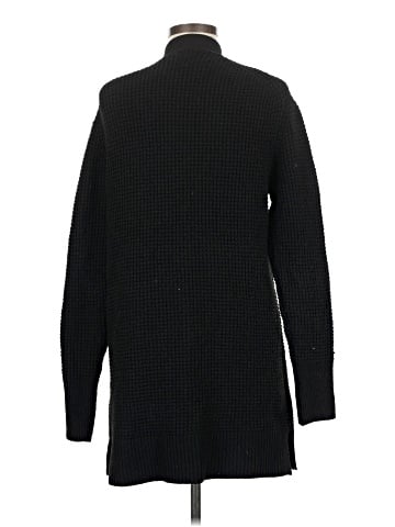 Caslon Cardigan (view 2)