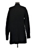 Caslon Black Cardigan Size M - photo 2