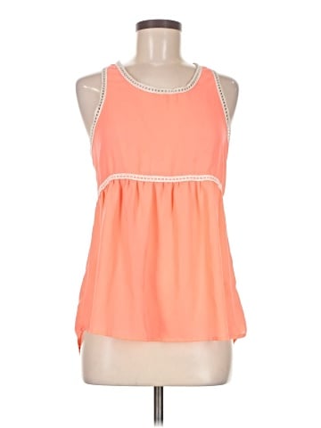 Bongo Casual Dress (view 1)