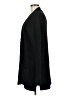 Caslon Black Cardigan Size M - photo 5