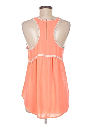 Bongo Casual Dress (view 2)