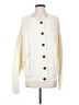 Edikted Ivory Cardigan Size XS - photo 1