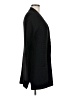 Caslon Black Cardigan Size M - photo 4