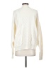 Edikted Ivory Cardigan Size XS - photo 2