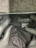 Club Monaco Black Dress Pants Size 4 - photo 7
