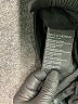 Club Monaco Black Dress Pants Size 4 - photo 8