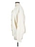 Edikted Ivory Cardigan Size XS - photo 5