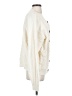 Edikted Ivory Cardigan Size XS - photo 4