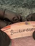 Bucketlist Brown Long Sleeve T-Shirt Size L - photo 7