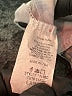 Bucketlist Brown Long Sleeve T-Shirt Size L - photo 8