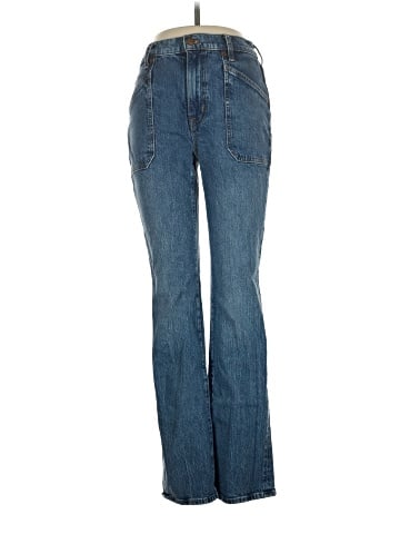 J.Crew Factory Store Jeans (view 1)