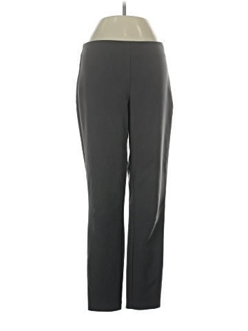 Amy Matto Active Pants (view 1)