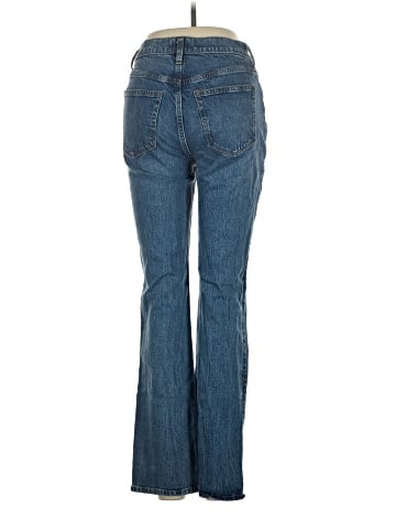 J.Crew Factory Store Jeans (view 2)