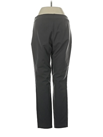 Amy Matto Active Pants (view 2)