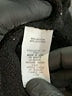 Willow Black Casual Pants Size L - photo 5