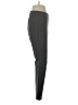Amy Matto Solid Gray Active Pants Size 2 - photo 4