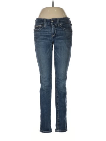 Ariat Jeans (view 1)
