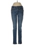 Ariat Blue Jeans Size 29 Reg - photo 1