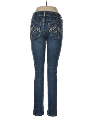 Ariat Jeans (view 2)