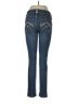 Ariat Blue Jeans Size 29 Reg - photo 2
