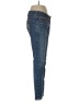 Ariat Blue Jeans Size 29 Reg - photo 4