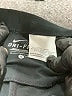 Nike Black Active Pants Size S - photo 7