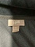 J.Jill Black Jacket Size XL - photo 6