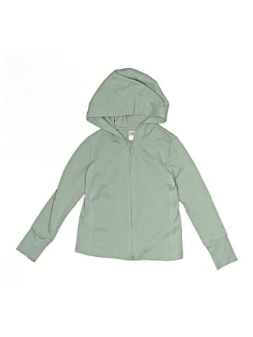 Hanes Jacket (view 1)