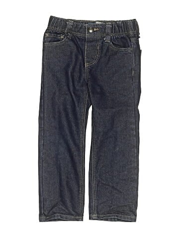 Old Navy Jeans (view 1)