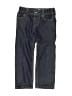 Old Navy Blue Jeans Size 3T - photo 1
