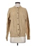 Wilfred Tan Cardigan Size XS - photo 1
